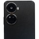 Смартфон Huawei Nova 12SE 8/256 ГБ в чёрном цвете — мощный выбор для ценителей качества.