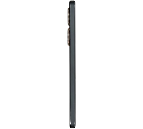 Смартфон Huawei Nova 12SE 8/256 ГБ в чёрном цвете — мощный выбор для ценителей качества.