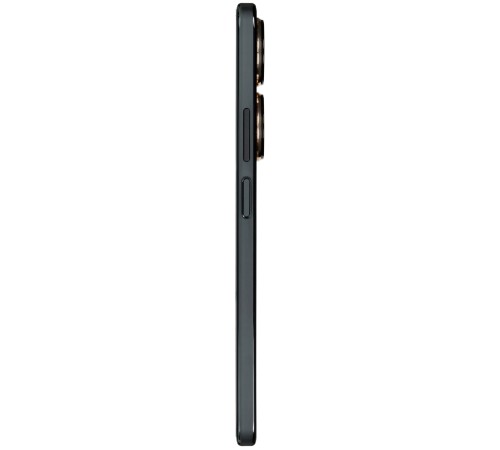 Смартфон Huawei Nova 12SE 8/256 ГБ в чёрном цвете — мощный выбор для ценителей качества.