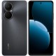 Смартфон Huawei Nova Y73 8/256 ГБ черный