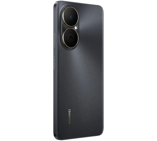 Смартфон Huawei Nova Y73 8/256 ГБ черный