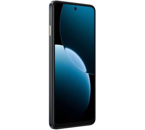 Смартфон Huawei Nova Y73 8/256 ГБ черный