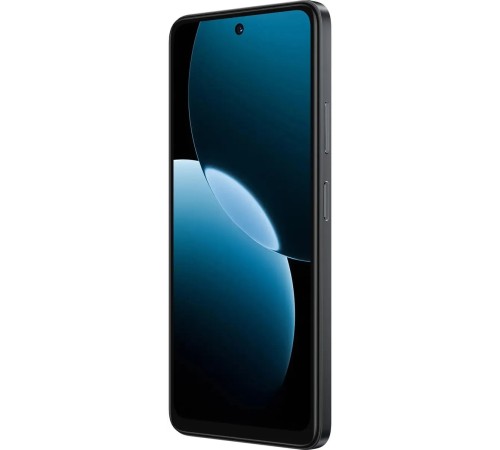 Смартфон Huawei Nova Y73 8/256 ГБ черный