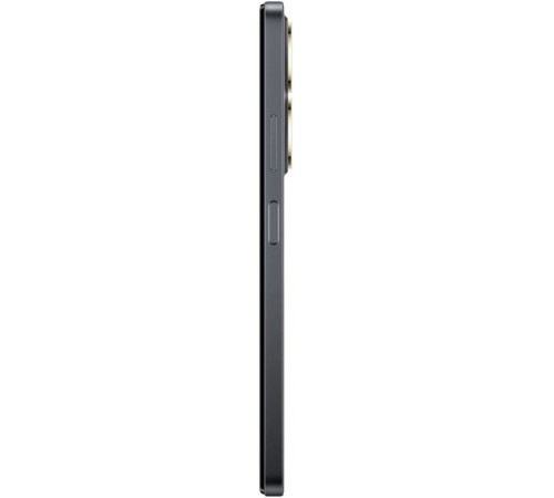 Смартфон Huawei Nova Y73 8/256 ГБ черный