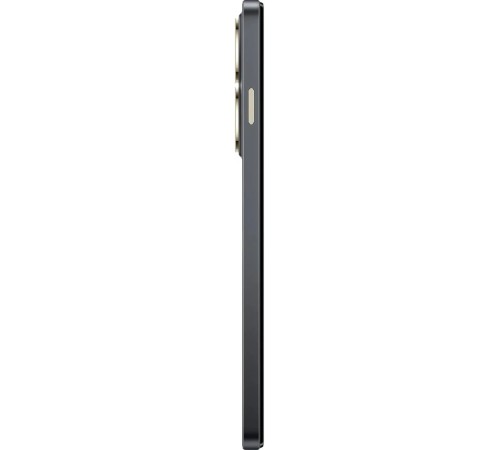 Смартфон Huawei Nova Y73 8/256 ГБ черный