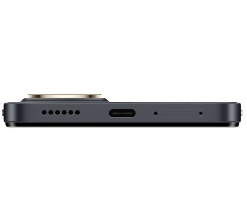 Смартфон Huawei Nova Y73 8/256 ГБ черный