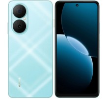 Смартфон Huawei Nova Y73 8/256 ГБ синий