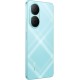 Смартфон Huawei Nova Y73 8/256 ГБ синий