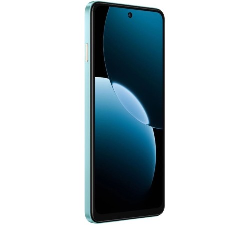Смартфон Huawei Nova Y73 8/256 ГБ синий