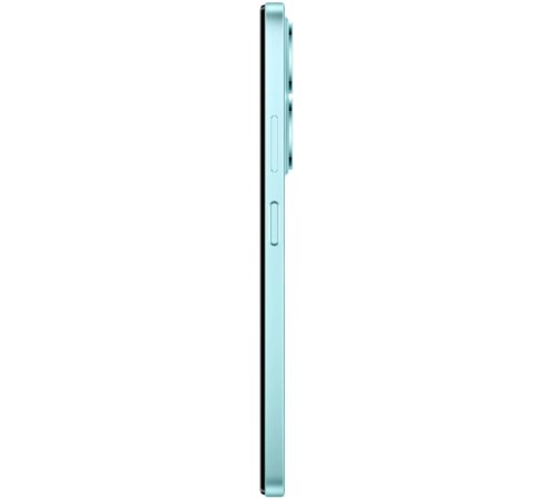 Смартфон Huawei Nova Y73 8/256 ГБ синий