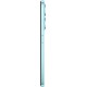 Смартфон Huawei Nova Y73 8/256 ГБ синий