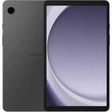 Планшет Samsung Galaxy Tab A9 Wi-Fi (SM-X110), 8.7, 4/64Gb, Graphite