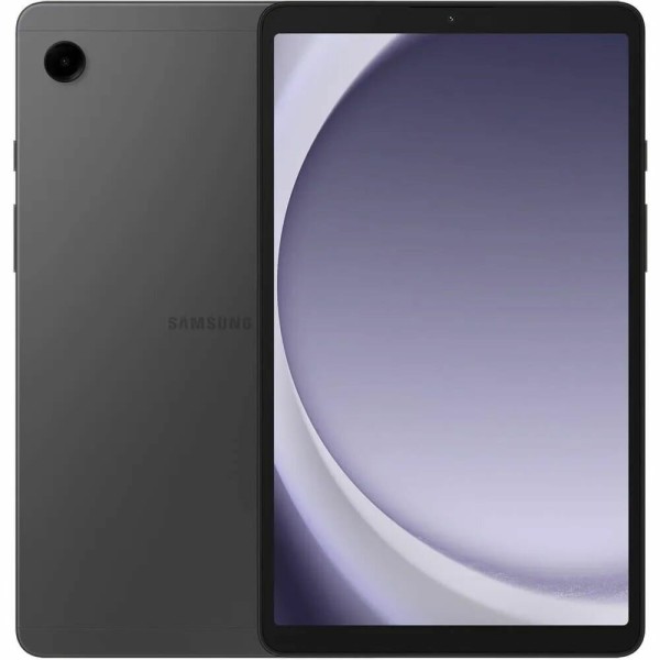 Планшет Samsung Galaxy Tab A9 Wi-Fi (SM-X110), 8.7, 4/64Gb, Graphite
