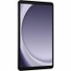 Планшет Samsung Galaxy Tab A9 Wi-Fi (SM-X110): 8,7", 4/64 ГБ, цвет Graphite — мощный помощник для работы и развлечений