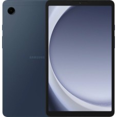 Планшет Samsung Galaxy Tab A9 Wi-Fi (SM-X110), 8.7, 4/64Gb, Navy