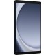 Планшет Samsung Galaxy Tab A9 Wi-Fi (SM-X110): 8,7", 4/64Gb, стильный синий дизайн