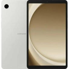 Планшет Samsung Galaxy Tab A9 Wi-Fi (SM-X110), 8.7, 4/64Gb, Silver