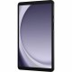 Планшет Samsung Galaxy Tab A9 Wi-Fi (SM-X110) 8.7" 8/128Gb Graphite: мощный и стильный
