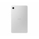 Планшет Samsung Galaxy Tab A9 Wi-Fi (SM-X110): 8,7", 8/128Gb, серебристый — мощный помощник для работы и развлечений.
