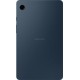 Планшет Samsung Galaxy Tab A9 Wi-Fi (SM-X110), 8.7", 8/128Gb, Navy — стильный и мощный планшет для работы и развлечений