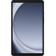 Планшет Samsung Galaxy Tab A9 Wi-Fi (SM-X110), 8.7", 8/128Gb, Navy — стильный и мощный планшет для работы и развлечений
