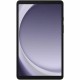 Планшет Samsung Galaxy Tab A9 (SM-X115): 8,7", 4/64Gb, Graphite — Wi-Fi + Cellular