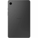 Планшет Samsung Galaxy Tab A9 (SM-X115): 8,7", 4/64Gb, Graphite — Wi-Fi + Cellular