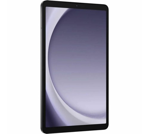 Планшет Samsung Galaxy Tab A9 (SM-X115): 8,7", 4/64Gb, Graphite — Wi-Fi + Cellular