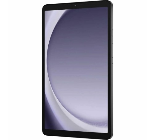 Планшет Samsung Galaxy Tab A9 (SM-X115): 8,7", 4/64Gb, Graphite — Wi-Fi + Cellular