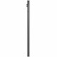 Планшет Samsung Galaxy Tab A9 (SM-X115): 8,7", 4/64Gb, Graphite — Wi-Fi + Cellular