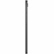 Планшет Samsung Galaxy Tab A9 (SM-X115): 8,7", 4/64Gb, Graphite — Wi-Fi + Cellular