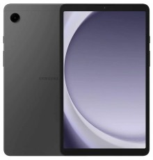 Планшет Samsung Galaxy Tab A9 Wi-Fi + Cellular (SM-X115), 8.7