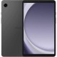 Планшет Samsung Galaxy Tab A9 (SM-X115): 8,7", 8/128Gb, Graphite, Wi-Fi + Cellular