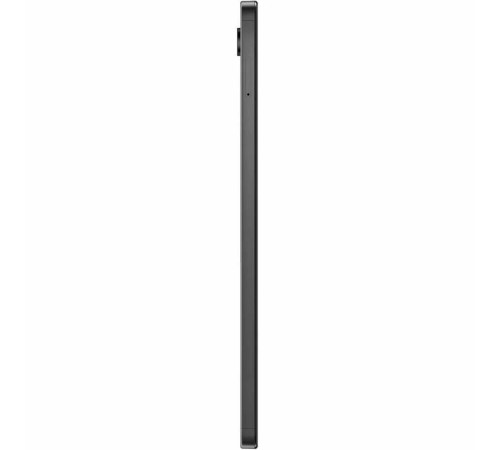 Планшет Samsung Galaxy Tab A9 (SM-X115): 8,7", 8/128Gb, Graphite, Wi-Fi + Cellular