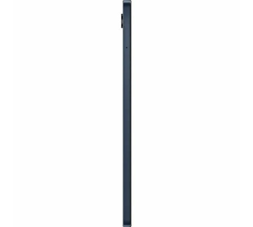 Планшет Samsung Galaxy Tab A9 (SM-X115): 8.7", 4/64Gb, Navy — Wi-Fi + Cellular