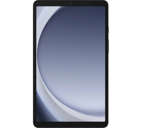 Планшет Samsung Galaxy Tab A9 (SM-X115): 8.7", 4/64Gb, Navy — Wi-Fi + Cellular