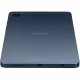 Планшет Samsung Galaxy Tab A9 (SM-X115): 8.7", 4/64Gb, Navy — Wi-Fi + Cellular