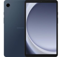 Планшет Samsung Galaxy Tab A9 Wi-Fi + Cellular (SM-X115), 8.7