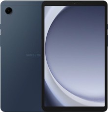 Планшет Samsung Galaxy Tab A9 Wi-Fi + Cellular (SM-X115), 8.7