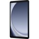 Планшет Samsung Galaxy Tab A9 (SM-X115): 8,7", 8/128 ГБ, Navy, Wi-Fi + Cellular