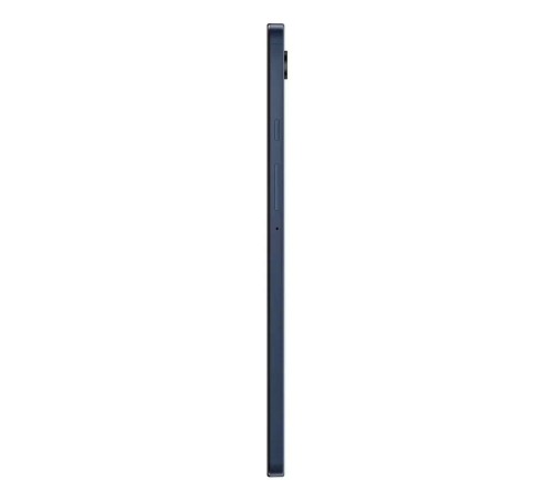 Планшет Samsung Galaxy Tab A9 (SM-X115): 8,7", 8/128 ГБ, Navy, Wi-Fi + Cellular