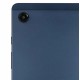 Планшет Samsung Galaxy Tab A9 (SM-X115): 8,7", 8/128 ГБ, Navy, Wi-Fi + Cellular