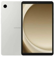 Планшет Samsung Galaxy Tab A9 Wi-Fi + Cellular (SM-X115), 8.7