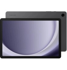 Планшет Samsung Galaxy Tab A9 Plus 5G (SM-X216), 11