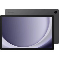Планшет Samsung Galaxy Tab A9 Plus 5G (SM-X216), 11, 4/64Gb, Graphite Планшет Samsung Galaxy Tab A9 Plus 5G (SM-X216), 11, 4/64Gb, Graphite
