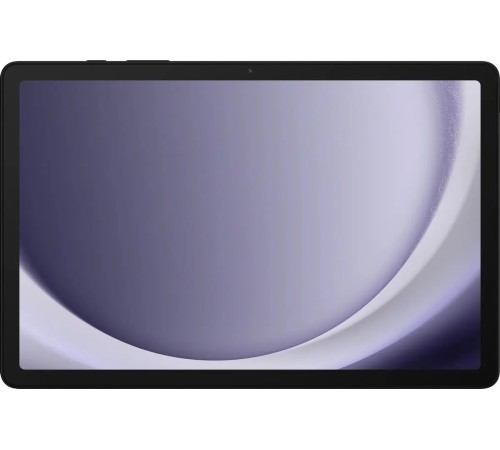 Планшет Samsung Galaxy Tab A9 Plus 5G (SM-X216): 11 дюймов, 4/64Gb, цвет Graphite — мощный выбор для работы и развлечений.