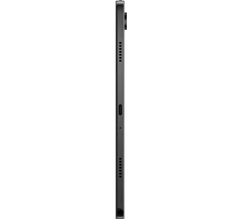 Планшет Samsung Galaxy Tab A9 Plus 5G (SM-X216): 11 дюймов, 4/64Gb, цвет Graphite — мощный выбор для работы и развлечений.