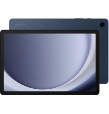 Планшет Samsung Galaxy Tab A9 Plus 5G (SM-X216), 11