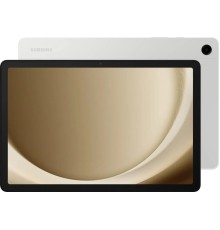 Планшет Samsung Galaxy Tab A9 Plus 5G (SM-X216), 11