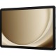 Планшет Samsung Galaxy Tab A9 Plus 5G (SM-X216): 11 дюймов, 4/64 Гб, серебристый — мощный выбор для работы и развлечений.